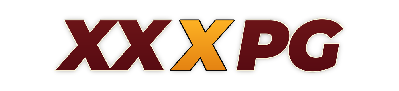 xxxpg